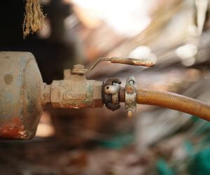 About Emergency plumbing pros Buskirk, NY